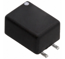 Image CMJ-2-470.