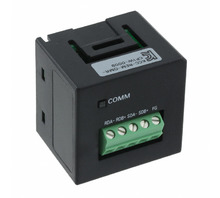 Image CP1W-CIF12.