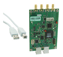 Image DAC1408D650W2/DB,598.