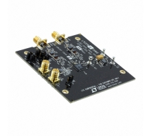 Image DC1763A-B.