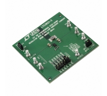 Image DC1864A.