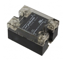 Image DC200D40C.