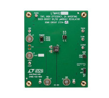 Image DC2721A-A.