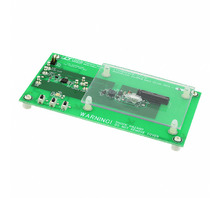 Image DC855A-A.