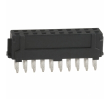 Image DF11-20DS-2DSA(01).
