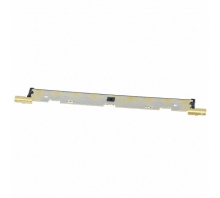 Image DF81D-50P-0.4SD(52).