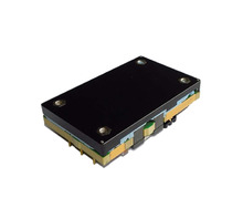 Image DRQ-8/100-L48PBS-C.