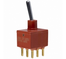 Image E301SD1CBE.