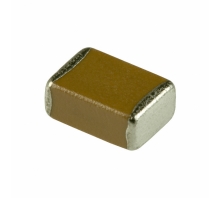 Image ECJ-5YF1C226Z.