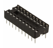 Image ED20DT.