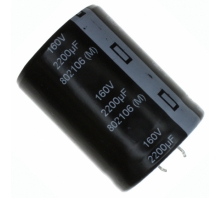 Image EET-UQ2C222KA.