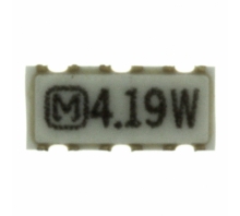 Image EFO-PS4194E5.
