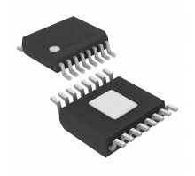 Image MAX2232EEE+T.