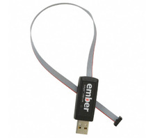Image EM2XX-USB-PROG-R.