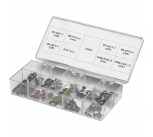 Image ENGINEERING KIT-6.