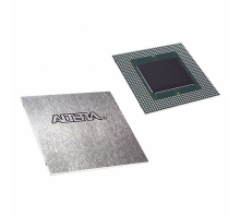 Image EP20K600EBC652-2.