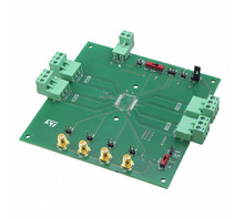 Image EVAL-TDA7803APSO.