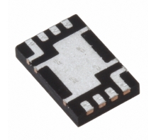 Image FDMD84100.
