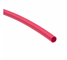 Image FP-301-3/16-RED-4'-BULK.