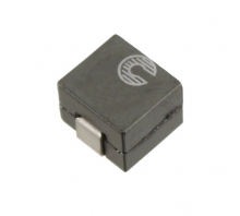 Image FP0705R3-R15-R.