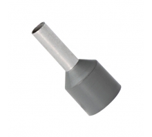 Image FSDXL81-10-C.