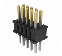 Image FTSH-105-04-LM-D.