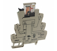 Image G2RV-SL700-AP DC12.