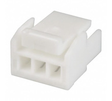 Image GHR-03V-S.