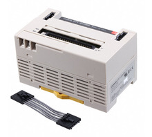 Image GT1-ID32ML-1.