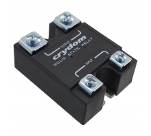 Image H16WD6075G-10.
