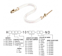 Image H3ABT-10105-W4.