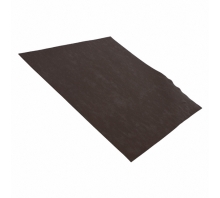 Image H48-6A-150-150-0.3-2A.
