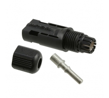 Image H4CMC6DI.