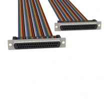 Image H7WWH-3710M.