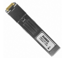 Image HBCU-5710R.