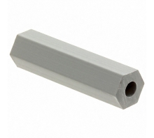 Image HS-6-8.