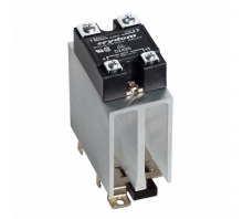 Image HS271DR-HD6025.