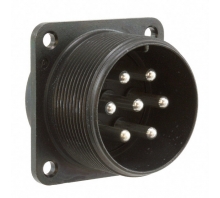 Image JL04V-2E24-10PE-B-R.