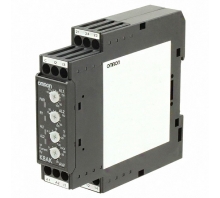 Image K8AK-AW3 100-240VAC.