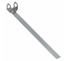 Image LEVER SG-L14.