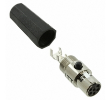Image M-XL-6-11L.