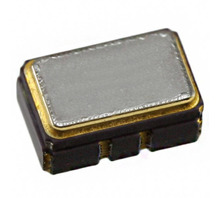 Image M100F-019.2M.