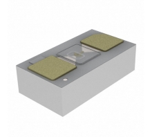 Image MAVR-011020-14110G.