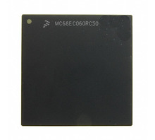 Image MC68LC060BRC66.