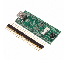 Image MIKROE-1595.