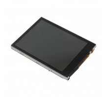 Image MIKROE-2158.