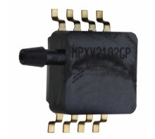 Image MPVZ7025GP.