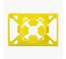 Image MSGV-1.3-M.