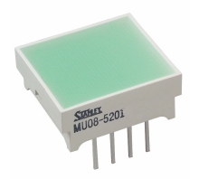 Image MU08-5201.