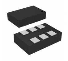 Image MX553BBD156M250.